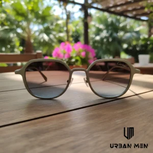 Urban Men Premium