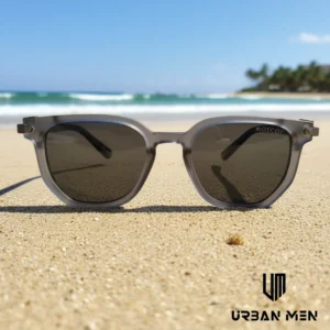 Urban Men Premium
