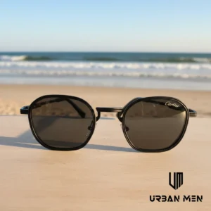 Urban Men Premium